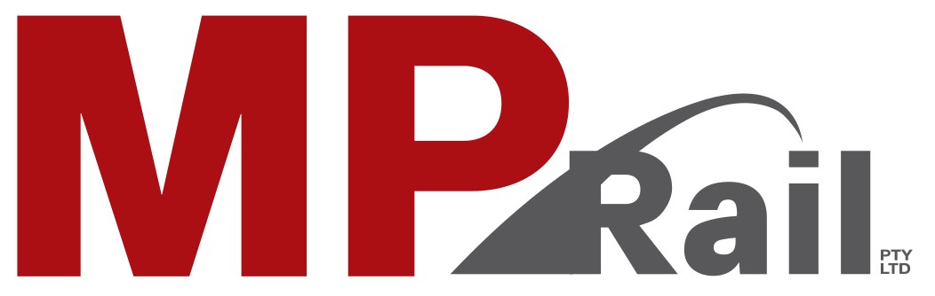 MP Rail Pty Ltd